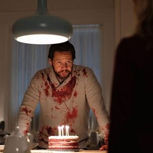 Foto The Twilight Zone (2019)