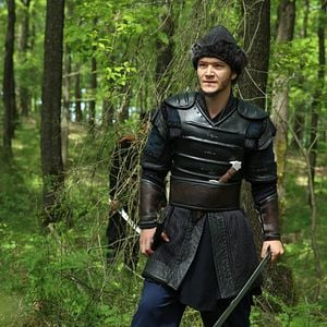 Foto Diriliş Ertuğrul