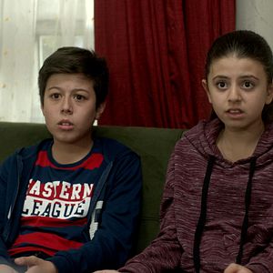 Foto Nuestra Historia