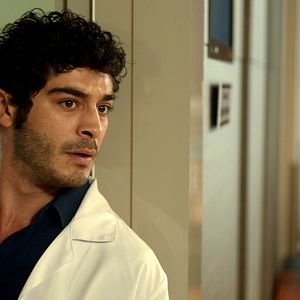 Foto Nuestra Historia