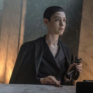 Foto John Wick: Capítulo 3 - Parabellum