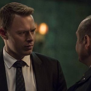 Foto Diego Klattenhoff