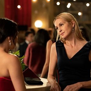 Foto Pequeñas mentirosas: Perfeccionistas