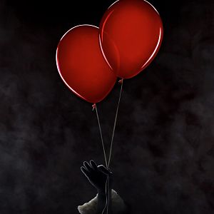 Foto It: Capítulo 2