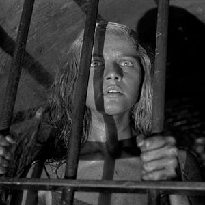 Foto Kanal (They Loved Life)