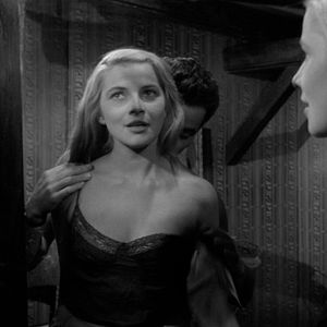 Foto Kanal (They Loved Life)