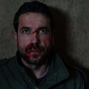 Foto Marcin Dorociński