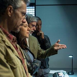 Foto Jonathan Haagensen