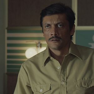 Foto Brigada Costa del Sol