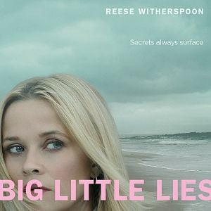 Foto Big Little Lies
