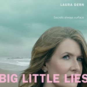 Foto Big Little Lies