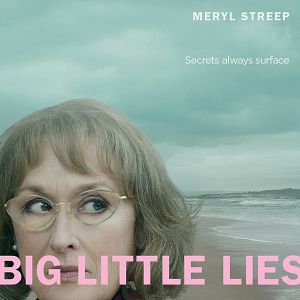Foto Big Little Lies