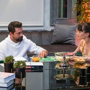 Foto Pecado original