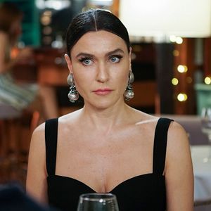 Foto Pecado original