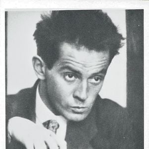 Foto Klimt & Schiele: Eros y Psyche