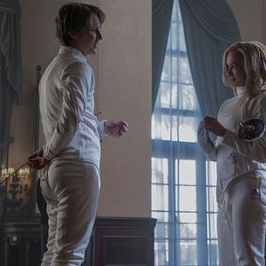 Foto Renée Zellweger