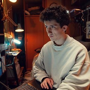 Foto Maximilian Mundt