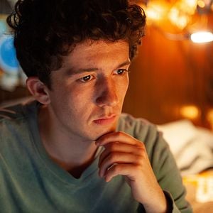 Foto Maximilian Mundt