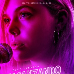 Foto Alcanzando tu sueño