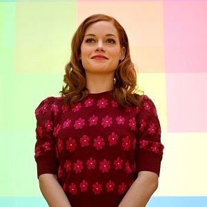 Foto La extraordinaria playlist de Zoey