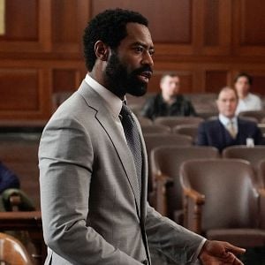 Foto For Life. Cadena perpetua