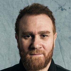 Foto Michaël Abiteboul