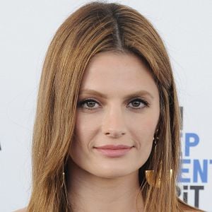 Foto Stana Katic