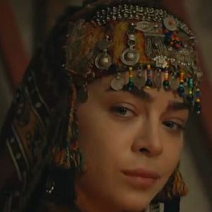 Foto Diriliş Ertuğrul