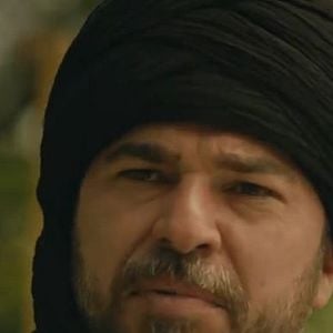 Foto Diriliş Ertuğrul