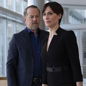 Foto David Costabile