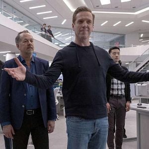 Foto David Costabile