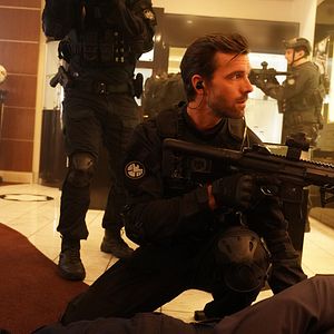 Foto Marvel's Agents of S.H.I.E.L.D.