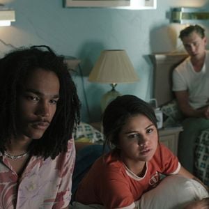 Foto Los muertos no mueren