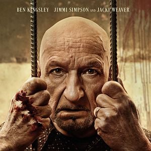 Foto Perpetual Grace, LTD