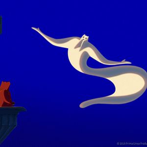 Foto La famosa invasión de los osos en Sicilia