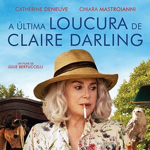 Foto La última locura de Claire Darling
