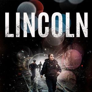 Foto Lincoln Rhyme: Cazando al coleccionista de huesos