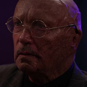 Foto Puppet Master: The Littlest Reich