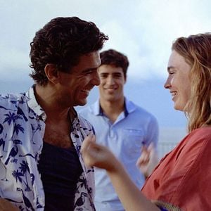 Foto Mektoub My Love: Intermezzo