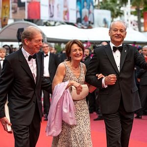 Foto Bill Murray