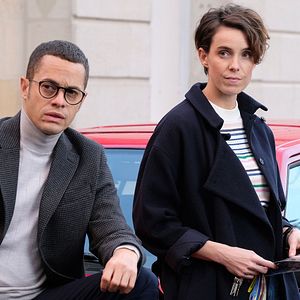 Foto Ambroise Michel