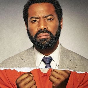 Foto For Life. Cadena perpetua