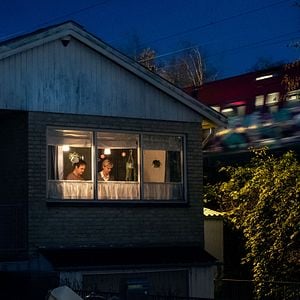 Foto Lene Maria Christensen