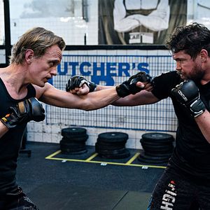 Foto Morten Brovn Jørgensen