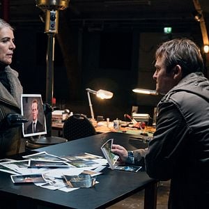 Foto Lene Maria Christensen