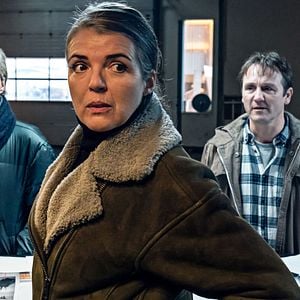 Foto Lene Maria Christensen