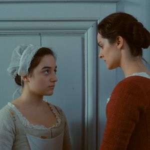 Foto Noémie Merlant