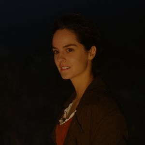 Foto Noémie Merlant