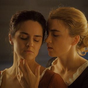 Foto Noémie Merlant