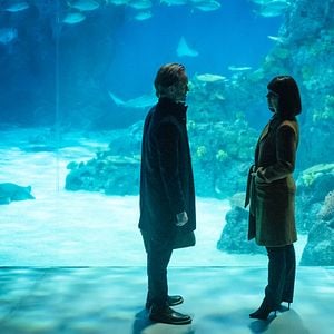 Foto Lene Maria Christensen